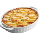 GRATIN DAUPHINOIS