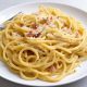 CARBONARA
