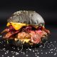 BLACKBEEF